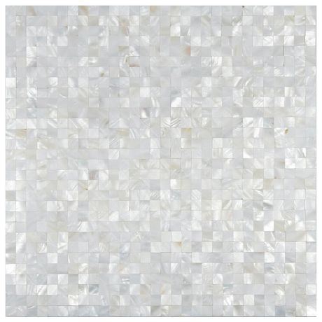 SL-100.jpg SL-100.jpg