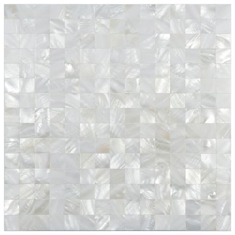 SL-200.jpg SL-200.jpg