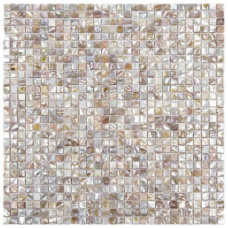 SL-101.jpg SL-101.jpg