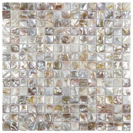 SL-201.jpg SL-201.jpg