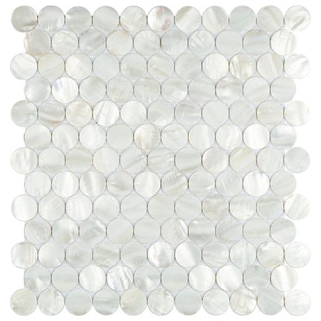 SL-500.jpg SL-500.jpg