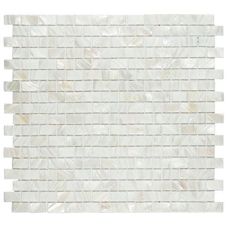 SL-501.jpg SL-501.jpg