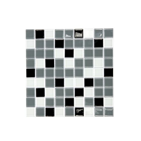 MIX-4.jpg