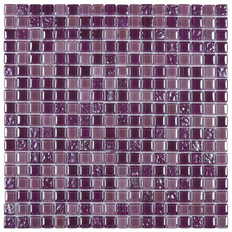 MIX-100.jpg MIX-100.jpg