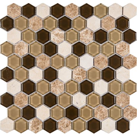 MT-700-Linha-Matisse.jpg MT-700-Linha-Matisse.jpg