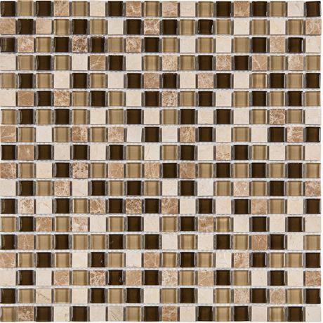 MT-701-Linha-Matisse.jpg MT-701-Linha-Matisse.jpg