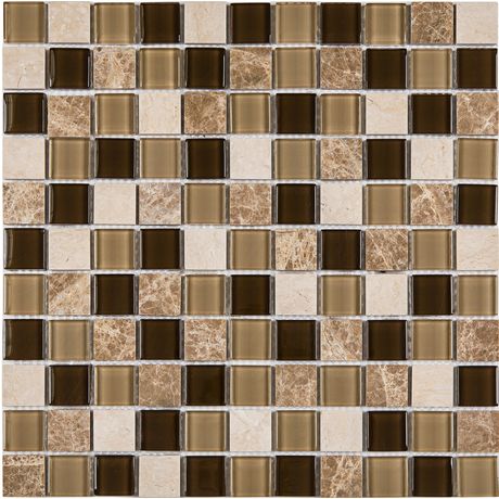 MT-702-Linha-Matisse.jpg MT-702-Linha-Matisse.jpg