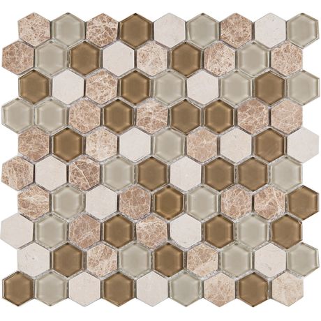 MT-703-Linha-Matisse.jpg MT-703-Linha-Matisse.jpg