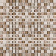 MT-704-Linha-Matisse.jpg