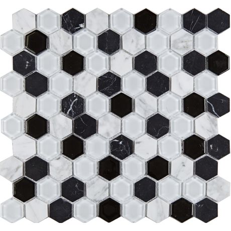 MT-706-Linha-Mastisse.jpg MT-706-Linha-Mastisse.jpg