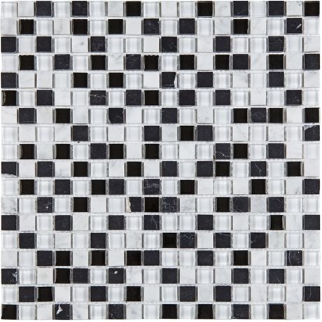 MT-707-Linha-Matisse.jpg MT-707-Linha-Matisse.jpg