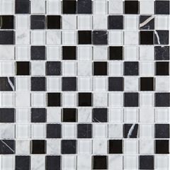 MT-708-Linha-Matisse.jpg
