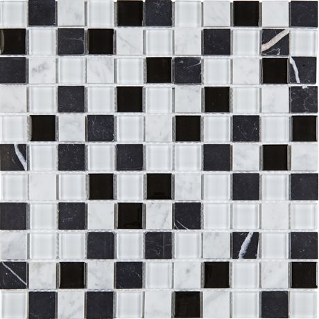 MT-708-Linha-Matisse.jpg MT-708-Linha-Matisse.jpg