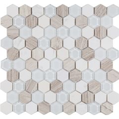 MT-709-Linha-Matisse.jpg