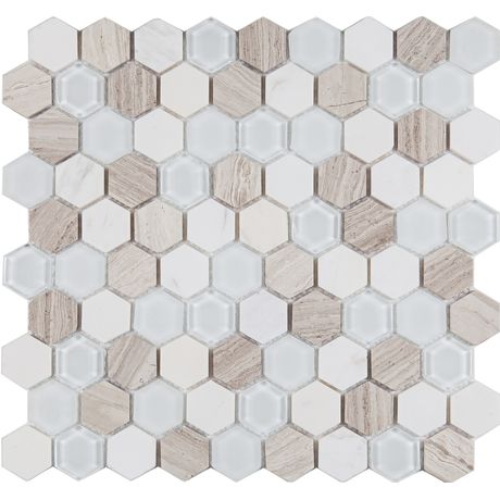 MT-709-Linha-Matisse.jpg MT-709-Linha-Matisse.jpg