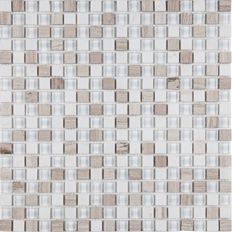 MT-710-Linha-Matisse.jpg MT-710-Linha-Matisse.jpg