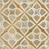 LADRILHO-CERAMICO-SANTA-CAPADOCIA-25X25