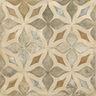 LADRILHO-CERAMICO-SANTA-CAPADOCIA-25X25