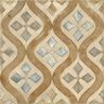 LADRILHO-CERAMICO-SANTA-CAPADOCIA-25X25