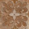 LADRILHO-CERAMICO-SANTA-BARROCO-DECOR-25X25
