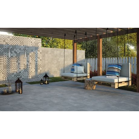 LADRILHO-CERAMICO-SANTA-PIASENTINA-25X25 LADRILHO-CERAMICO-SANTA-PIASENTINA-25X25