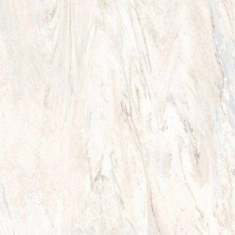 PORCELANATO-DELTA-MARMORES-AMALFI-BRILHANTE-54X54