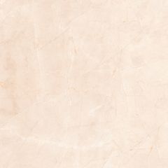 PORCELANATO-DELTA-MARMORES-COMPACT-BEGE-BRILHANTE-54X54