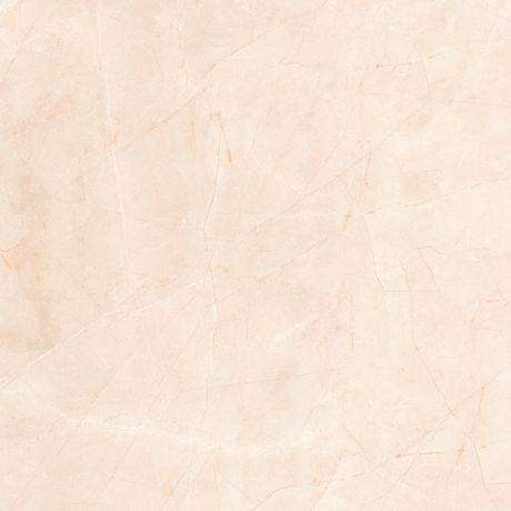 PORCELANATO-DELTA-MARMORES-COMPACT-BEGE-BRILHANTE-54X54