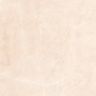 PORCELANATO-DELTA-MARMORES-COMPACT-BEGE-BRILHANTE-54X54