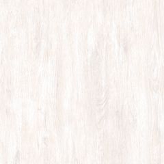 PORCELANATO-DELTA-MADEIRAS-IMPERIAL-ACETINADO-54X54