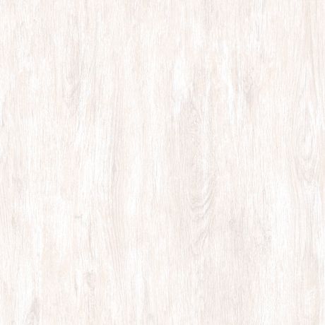 PORCELANATO-DELTA-MADEIRAS-IMPERIAL-ACETINADO-54X54