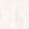 PORCELANATO-DELTA-MADEIRAS-IMPERIAL-ACETINADO-54X54