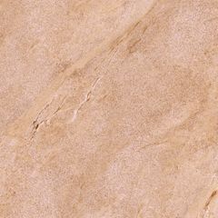 PORCELANATO-DELTA-PEDRAS-ITAIMBE-RUSTICO-54X54