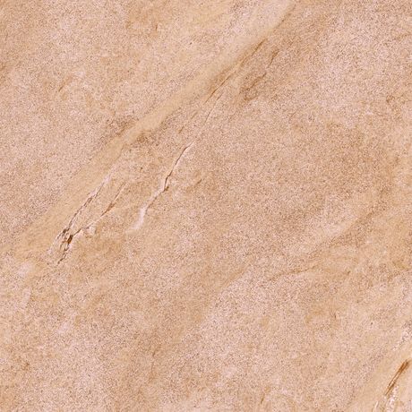 PORCELANATO-DELTA-PEDRAS-ITAIMBE-RUSTICO-54X54