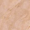 PORCELANATO-DELTA-PEDRAS-ITAIMBE-RUSTICO-54X54