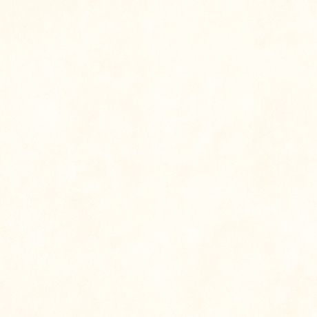 PORCELANATO-DELTA-CIMENTOS-LOFT-ACETINADO-54X54