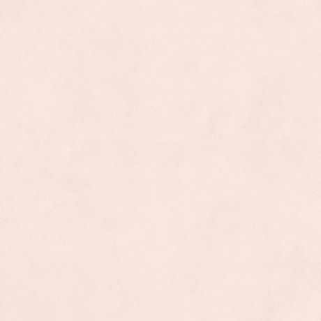 PORCELANATO-DELTA-CIMENTOS-LUXOR-ACETINADO-54X54