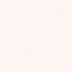 PORCELANATO-DELTA-MONOCOR-PARTENON-RUSTICO-54X54