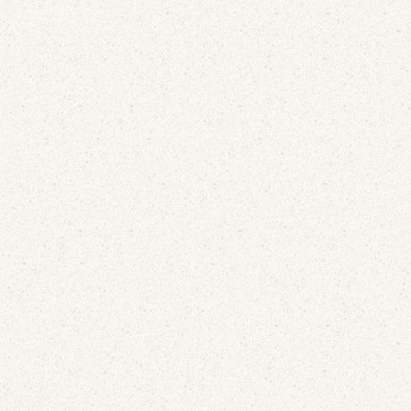 PORCELANATO-DELTA-MONOCOR-PEPPER-ACETINADO-54X54 PORCELANATO-DELTA-MONOCOR-PEPPER-ACETINADO-54X54