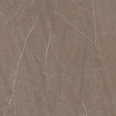 PORCELANATO-DELTA-PEDRAS-POTIGUAR-RAVEN-RUSTICO-54X54