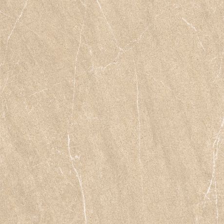 PORCELANATO-DELTA-PEDRAS-POTIGUAR-SAND-RUSTICO-54X54