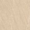 PORCELANATO-DELTA-PEDRAS-POTIGUAR-SAND-RUSTICO-54X54