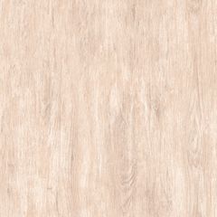 PORCELANATO-DELTA-MADEIRAS-REAL-ACETINADO-54X54