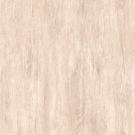 PORCELANATO-DELTA-MADEIRAS-REAL-ACETINADO-54X54