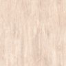 PORCELANATO-DELTA-MADEIRAS-REAL-ACETINADO-54X54
