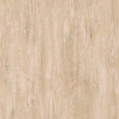 PORCELANATO-DELTA-MADEIRAS-REALEZA-BRILHANTE-54X54