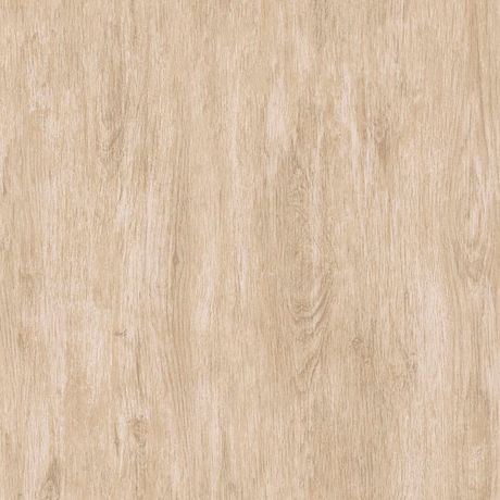 PORCELANATO-DELTA-MADEIRAS-REALEZA-BRILHANTE-54X54