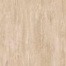 PORCELANATO-DELTA-MADEIRAS-REALEZA-BRILHANTE-54X54
