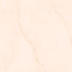 PORCELANATO-DELTA-MARMORES-SIRIUS-ACETINADO-54X54