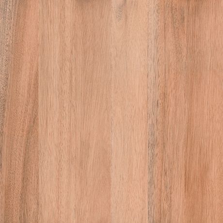 PORCELANATO-DELTA-MADEIRAS-TIMBO-AVELA-BRILHANTE-54X54